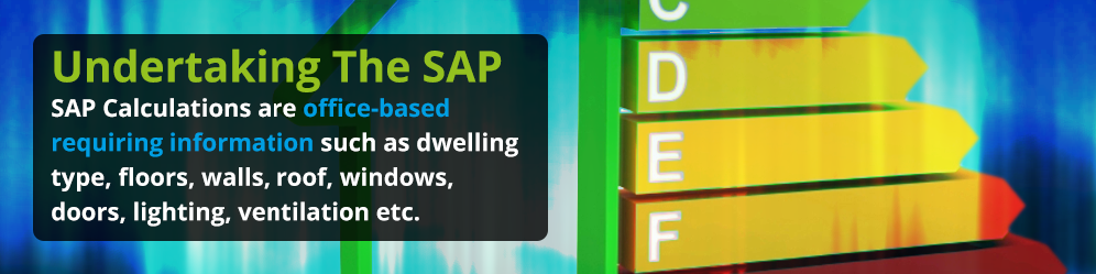 SAP Calculations Holbeach Image 2